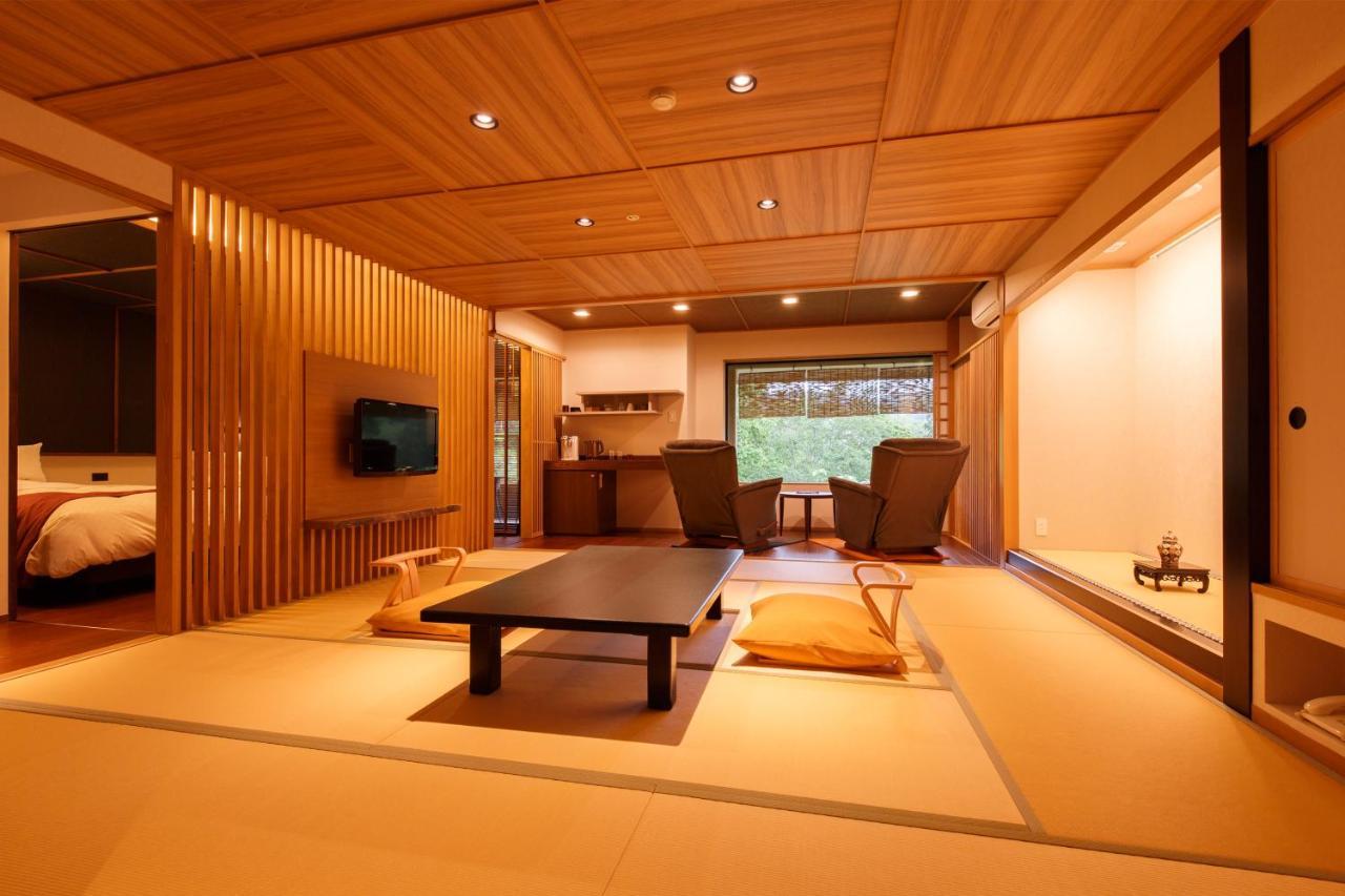 Oushuku Onsen Choeikan Shizukuishi المظهر الخارجي الصورة