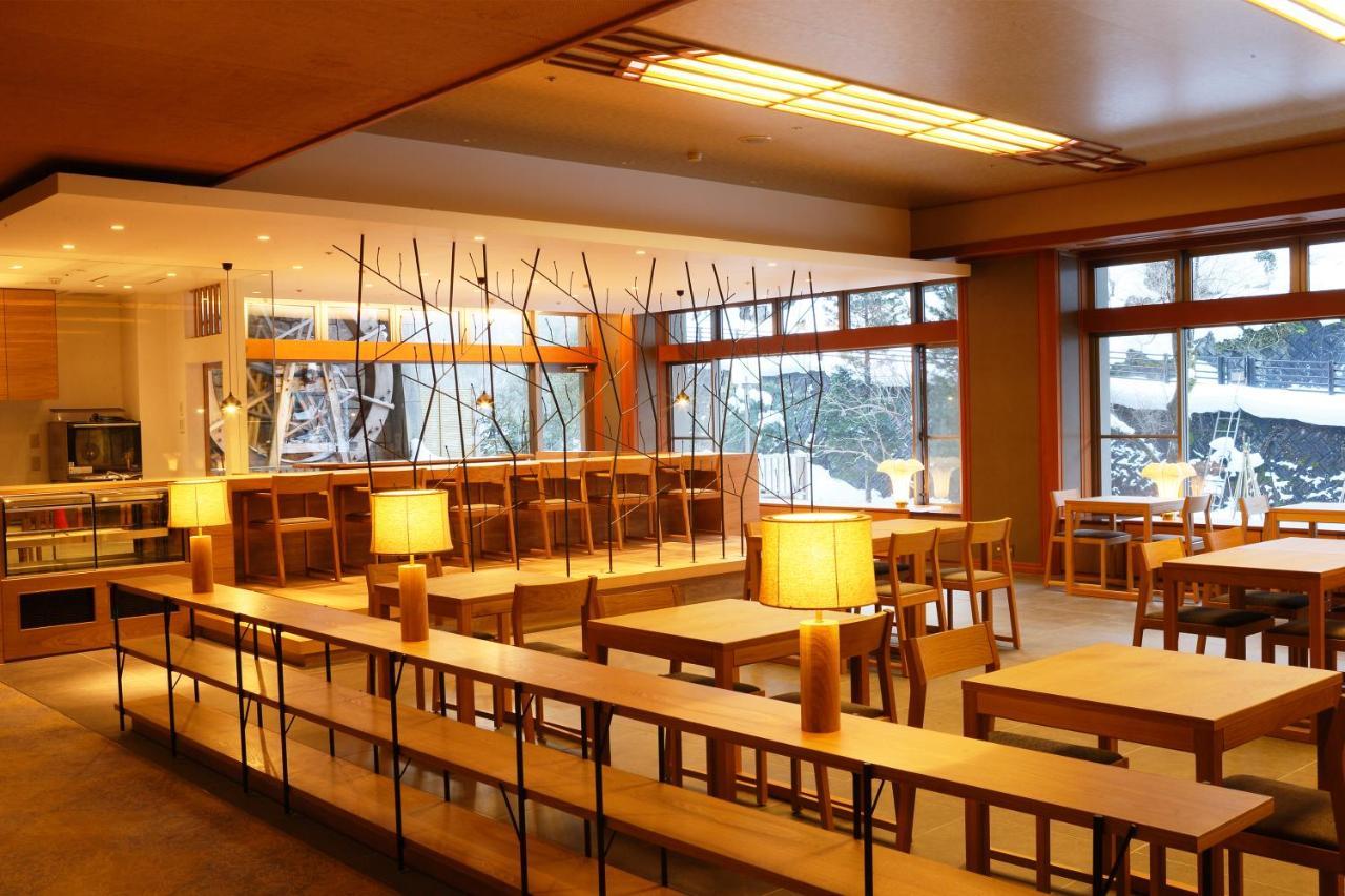 Oushuku Onsen Choeikan Shizukuishi المظهر الخارجي الصورة